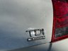 USED 2010 60 AUDI TT 2.0 TDI QUATTRO S LINE 2d 170 BHP 