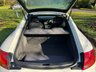 USED 2010 60 AUDI TT 2.0 TDI QUATTRO S LINE 2d 170 BHP 