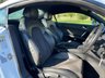 USED 2010 60 AUDI TT 2.0 TDI QUATTRO S LINE 2d 170 BHP 