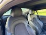 USED 2010 60 AUDI TT 2.0 TDI QUATTRO S LINE 2d 170 BHP 