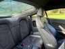 USED 2010 60 AUDI TT 2.0 TDI QUATTRO S LINE 2d 170 BHP 