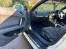USED 2010 60 AUDI TT 2.0 TDI QUATTRO S LINE 2d 170 BHP 