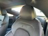 USED 2010 60 AUDI TT 2.0 TDI QUATTRO S LINE 2d 170 BHP 