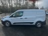 USED 2018 68 FORD TRANSIT CONNECT 1.5 210 BASE TDCI 100 BHP 