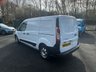 USED 2018 68 FORD TRANSIT CONNECT 1.5 210 BASE TDCI 100 BHP 