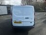 USED 2018 68 FORD TRANSIT CONNECT 1.5 210 BASE TDCI 100 BHP 