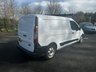 USED 2018 68 FORD TRANSIT CONNECT 1.5 210 BASE TDCI 100 BHP 