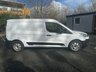 USED 2018 68 FORD TRANSIT CONNECT 1.5 210 BASE TDCI 100 BHP 