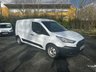 USED 2018 68 FORD TRANSIT CONNECT 1.5 210 BASE TDCI 100 BHP 