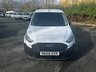 USED 2018 68 FORD TRANSIT CONNECT 1.5 210 BASE TDCI 100 BHP 
