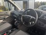 USED 2018 68 FORD TRANSIT CONNECT 1.5 210 BASE TDCI 100 BHP 