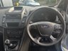 USED 2018 68 FORD TRANSIT CONNECT 1.5 210 BASE TDCI 100 BHP 