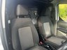 USED 2018 68 FORD TRANSIT CONNECT 1.5 210 BASE TDCI 100 BHP 