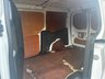 USED 2018 68 FORD TRANSIT CONNECT 1.5 210 BASE TDCI 100 BHP 
