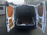 USED 2018 68 FORD TRANSIT CONNECT 1.5 210 BASE TDCI 100 BHP 