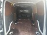 USED 2018 68 FORD TRANSIT CONNECT 1.5 210 BASE TDCI 100 BHP 
