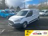 USED 2018 68 FORD TRANSIT CONNECT 1.5 210 BASE TDCI 100 BHP 