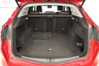 USED 2019 69 ALFA ROMEO STELVIO 2.1 TD SPECIALE 5d 208 BHP WITH FACTORY OPTIONS AND ONE OWNER FROM NEW THIS IS THE ONE TO BUY