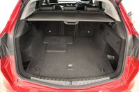 USED 2019 69 ALFA ROMEO STELVIO 2.1 TD SPECIALE 5d 208 BHP WITH FACTORY OPTIONS AND ONE OWNER FROM NEW THIS IS THE ONE TO BUY