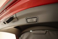 USED 2019 69 ALFA ROMEO STELVIO 2.1 TD SPECIALE 5d 208 BHP WITH FACTORY OPTIONS AND ONE OWNER FROM NEW THIS IS THE ONE TO BUY