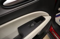 USED 2019 69 ALFA ROMEO STELVIO 2.1 TD SPECIALE 5d 208 BHP WITH FACTORY OPTIONS AND ONE OWNER FROM NEW THIS IS THE ONE TO BUY