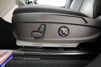 USED 2019 69 ALFA ROMEO STELVIO 2.1 TD SPECIALE 5d 208 BHP WITH FACTORY OPTIONS AND ONE OWNER FROM NEW THIS IS THE ONE TO BUY