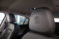USED 2019 69 ALFA ROMEO STELVIO 2.1 TD SPECIALE 5d 208 BHP WITH FACTORY OPTIONS AND ONE OWNER FROM NEW THIS IS THE ONE TO BUY