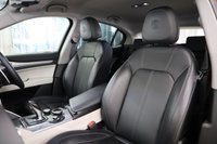 USED 2019 69 ALFA ROMEO STELVIO 2.1 TD SPECIALE 5d 208 BHP WITH FACTORY OPTIONS AND ONE OWNER FROM NEW THIS IS THE ONE TO BUY