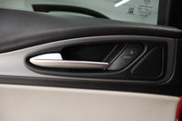USED 2019 69 ALFA ROMEO STELVIO 2.1 TD SPECIALE 5d 208 BHP WITH FACTORY OPTIONS AND ONE OWNER FROM NEW THIS IS THE ONE TO BUY