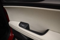 USED 2019 69 ALFA ROMEO STELVIO 2.1 TD SPECIALE 5d 208 BHP WITH FACTORY OPTIONS AND ONE OWNER FROM NEW THIS IS THE ONE TO BUY