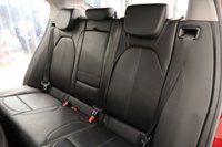 USED 2019 69 ALFA ROMEO STELVIO 2.1 TD SPECIALE 5d 208 BHP WITH FACTORY OPTIONS AND ONE OWNER FROM NEW THIS IS THE ONE TO BUY