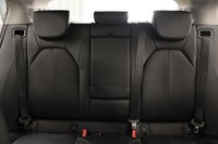 USED 2019 69 ALFA ROMEO STELVIO 2.1 TD SPECIALE 5d 208 BHP WITH FACTORY OPTIONS AND ONE OWNER FROM NEW THIS IS THE ONE TO BUY