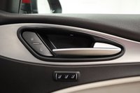 USED 2019 69 ALFA ROMEO STELVIO 2.1 TD SPECIALE 5d 208 BHP WITH FACTORY OPTIONS AND ONE OWNER FROM NEW THIS IS THE ONE TO BUY