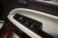 USED 2019 69 ALFA ROMEO STELVIO 2.1 TD SPECIALE 5d 208 BHP WITH FACTORY OPTIONS AND ONE OWNER FROM NEW THIS IS THE ONE TO BUY