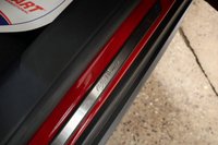 USED 2019 69 ALFA ROMEO STELVIO 2.1 TD SPECIALE 5d 208 BHP WITH FACTORY OPTIONS AND ONE OWNER FROM NEW THIS IS THE ONE TO BUY