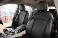 USED 2019 69 ALFA ROMEO STELVIO 2.1 TD SPECIALE 5d 208 BHP WITH FACTORY OPTIONS AND ONE OWNER FROM NEW THIS IS THE ONE TO BUY