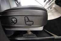 USED 2019 69 ALFA ROMEO STELVIO 2.1 TD SPECIALE 5d 208 BHP WITH FACTORY OPTIONS AND ONE OWNER FROM NEW THIS IS THE ONE TO BUY