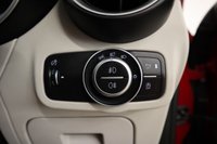 USED 2019 69 ALFA ROMEO STELVIO 2.1 TD SPECIALE 5d 208 BHP WITH FACTORY OPTIONS AND ONE OWNER FROM NEW THIS IS THE ONE TO BUY