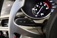USED 2019 69 ALFA ROMEO STELVIO 2.1 TD SPECIALE 5d 208 BHP WITH FACTORY OPTIONS AND ONE OWNER FROM NEW THIS IS THE ONE TO BUY