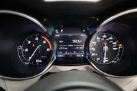 USED 2019 69 ALFA ROMEO STELVIO 2.1 TD SPECIALE 5d 208 BHP WITH FACTORY OPTIONS AND ONE OWNER FROM NEW THIS IS THE ONE TO BUY