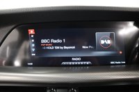 USED 2019 69 ALFA ROMEO STELVIO 2.1 TD SPECIALE 5d 208 BHP WITH FACTORY OPTIONS AND ONE OWNER FROM NEW THIS IS THE ONE TO BUY