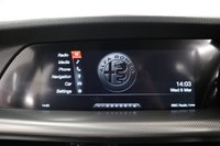 USED 2019 69 ALFA ROMEO STELVIO 2.1 TD SPECIALE 5d 208 BHP WITH FACTORY OPTIONS AND ONE OWNER FROM NEW THIS IS THE ONE TO BUY