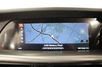 USED 2019 69 ALFA ROMEO STELVIO 2.1 TD SPECIALE 5d 208 BHP WITH FACTORY OPTIONS AND ONE OWNER FROM NEW THIS IS THE ONE TO BUY