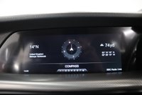 USED 2019 69 ALFA ROMEO STELVIO 2.1 TD SPECIALE 5d 208 BHP WITH FACTORY OPTIONS AND ONE OWNER FROM NEW THIS IS THE ONE TO BUY