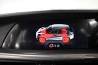 USED 2019 69 ALFA ROMEO STELVIO 2.1 TD SPECIALE 5d 208 BHP WITH FACTORY OPTIONS AND ONE OWNER FROM NEW THIS IS THE ONE TO BUY