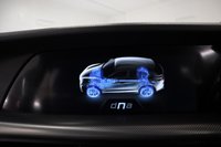 USED 2019 69 ALFA ROMEO STELVIO 2.1 TD SPECIALE 5d 208 BHP WITH FACTORY OPTIONS AND ONE OWNER FROM NEW THIS IS THE ONE TO BUY