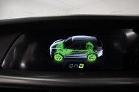 USED 2019 69 ALFA ROMEO STELVIO 2.1 TD SPECIALE 5d 208 BHP WITH FACTORY OPTIONS AND ONE OWNER FROM NEW THIS IS THE ONE TO BUY