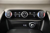 USED 2019 69 ALFA ROMEO STELVIO 2.1 TD SPECIALE 5d 208 BHP WITH FACTORY OPTIONS AND ONE OWNER FROM NEW THIS IS THE ONE TO BUY