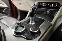 USED 2019 69 ALFA ROMEO STELVIO 2.1 TD SPECIALE 5d 208 BHP WITH FACTORY OPTIONS AND ONE OWNER FROM NEW THIS IS THE ONE TO BUY