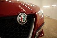 USED 2019 69 ALFA ROMEO STELVIO 2.1 TD SPECIALE 5d 208 BHP WITH FACTORY OPTIONS AND ONE OWNER FROM NEW THIS IS THE ONE TO BUY